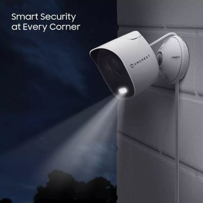 -5Amcrest ProHD 1080p